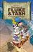 The Tales of Fluke and Tash - Egyptian Adventure by Mark Elvy, Stuart Trotter