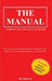The Manual: A Guide to the Ultimate Study Method (Second Edition) by Rod Bremer
