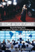 Become an Event Planner: Secrets for Getting Hired from Employers, Recruiters, and Event Professionals by Matthew James
