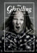 The Ghastling: Book Five by Rebecca Parfitt, Nathaniel Winter-Hebert
