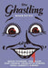 The Ghastling: Book Seven by Rebecca Parfitt, Nathaniel Winter-Hebert, Mark Blayney
