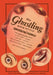 The Ghastling: Book 8 by Rebecca Parfitt, Nathaniel Winter-Hebert, Catrin Kean