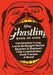 The Ghastling: Book Nine by Rebecca Parfitt