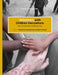 Volunteers with Children Everywhere by Florence Koenderink