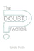 The Doubt Factor by G. R. Hewitt