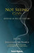 Not Seeing God by Jonathan Pearce
