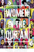 Women in the Qur'an: An Emancipatory Reading by Asma Lamrabet