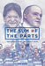 The Sum of the Parts: The Evolution of the Perfect Team by Jon Keen