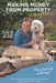 Making Money From Property by Martin Roberts