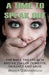 A Time To Speak Out: The Bible, The Church, And Victims Of Domestic Violence And Abuse by Windsor Queensborough