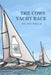 The Cows Yacht Race. by Joe Wells