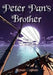 Peter Pans Brother by Ronan Coghlan