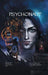 Psychonaut: the graphic novel/Hardback edition by Carmilla Voiez