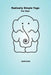 Radically Simple Yoga: For Now by David Dodd