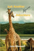 Just Another African Adventure by Jane Maxwell