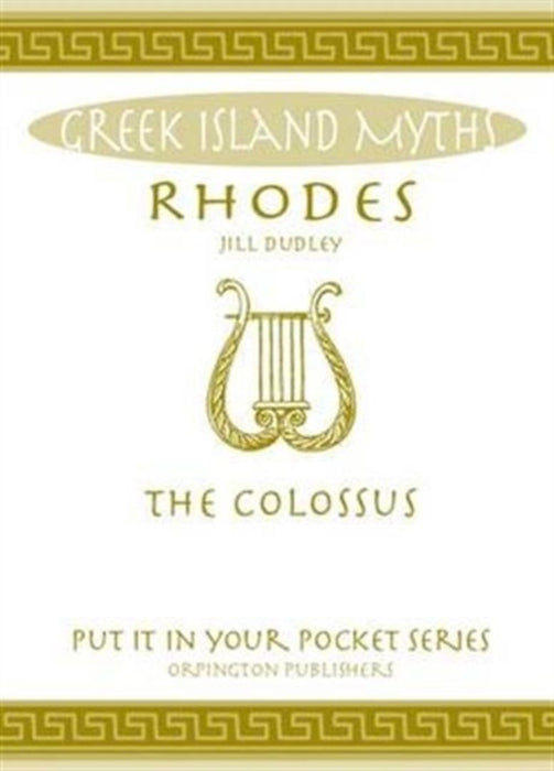 Rhodes