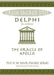 Delphi by Jill Dudley