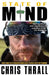 State of Mind: How I Ran 36 Ultramarathons Back to Back with No Training by Chris Thrall