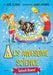 AL's Awesome Science: Splash Down by Jane Clarke