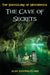 The Smugglers of Mousehole: Book 2: The Cave of Secrets by Alan Sanders-Clarke