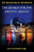 The Smugglers of Mousehole: Book 4: The Search for the Crystal Skulls by Alan Sanders-Clarke