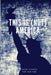 This is (not) America: A short story compilation by Mo Fanning