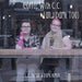 Coffee with C.C. (and Dami Too): Another 7 Pattern Caffeine Inspired Knitting Collection by C. C. Almon