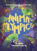 Animalympics by Josie Dom