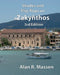 Shades and Flip-flops on Zakynthos by Alan R. Massen