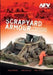 Scrapyard Armour: Scenes from a Russian Armour Scrapyard by David Parker, Mark Neville, Andy Taylar