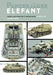Panzerjager Elefant: Modelling Porsche's Panzerjager Inside and Out by Liejon Schoot