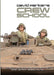 David Parker's Crew School: Techniques to Bring Your Armour Model Crews to Life by David Parker