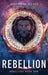 Rebellion by Josephine Boyce