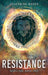 Resistance by Josephine Boyce
