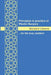 Principles and Practice of Plastic Surgery [Paperback] by Mubashir Cheema