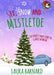 Sex, Snow & Mistletoe by Laura Barnard