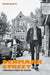 Denmark Street by Peter Watts