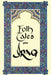 Folk Tales From Iraq by Middle East Book Review Mebor