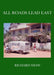 All Roads Lead East by Richard Neil Shaw