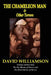 The Chameleon Man & Other Terrors by Charles Black