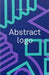 Abstract Logo: Anniversary Edition