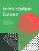 From Eastern Europe