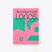 Architectural Logos