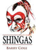 Shingas by Barry Cole