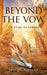 Beyond the Vow: The Story of Samson by Joseph Amaeze