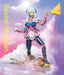 Rachel Maclean: Wot U: -) About? by Rachel MacLean