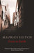 Gone to Earth by Maurice Leitch