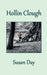 Hollin Clough by Susan Day