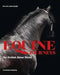 Equine Journeys: The British Horse World by Hossein Amirsadeghi