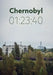 Chernobyl 01: 23:40: The incredible true story of the world's worst nuclear disaster by Andrew Leatherbarrow